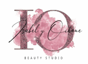 IO Beauty Studio